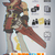 Profile picture small