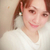 Profile picture small