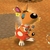 Profile picture small