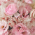 Profile picture small