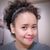 Profile picture small