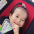 Profile picture small