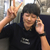 Profile picture small