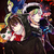 Profile picture small