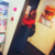 Profile picture small