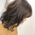 Profile picture small