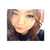Profile picture small