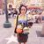 Profile picture small