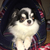 Profile picture small