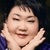 Profile picture small