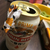 Profile picture small