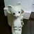 Profile picture small
