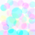 Profile picture small