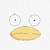 Profile picture small