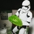 Profile picture small