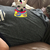 Profile picture small