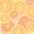 Profile picture small