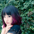 Profile picture small