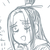 Profile picture small