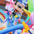 Profile picture small