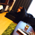 Profile picture small