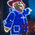 Profile picture small