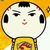 Profile picture small