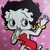 Profile picture small
