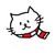Profile picture small