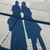 Profile picture small