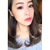 Profile picture small