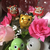 Profile picture small