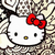 Profile picture small