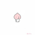 Profile picture small