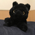 Profile picture small