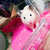 Profile picture small