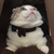 Profile picture small