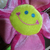Profile picture small