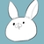 Profile picture small
