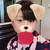 Profile picture small