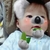Profile picture small