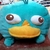 Profile picture small