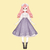 Profile picture small