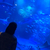 Profile picture small