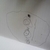 Profile picture small