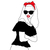 Profile picture small