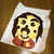 Profile picture small