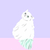 Profile picture small