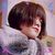 Profile picture small