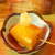 Profile picture small